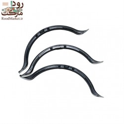 ????. ????? ????? ????? ACE