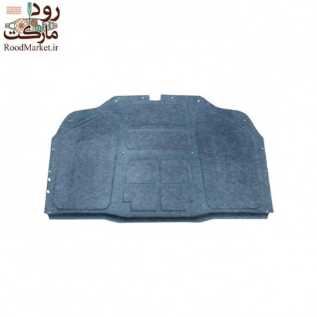 نمد كاپوت 405 ويرا