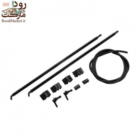 كيت آبپاش 405 IPNC