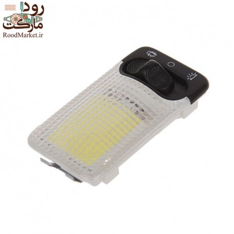 چراغ. سقفي SMD 206
