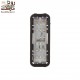چراغ. سقفي SMD 405