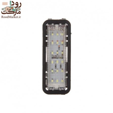 چراغ. سقفي SMD 405