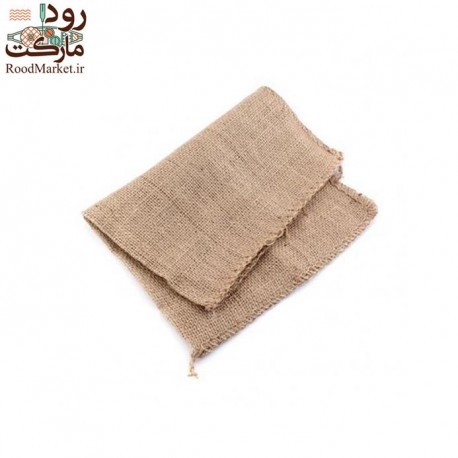 گوني نخي درجه 3