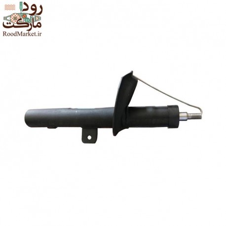 كمك جلو راست 206 اتكو
