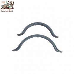 واشر. هلالي كارتل ريو ACE