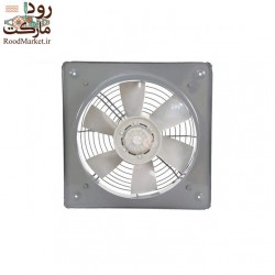 هواكش صنعتي سايز 30 ايليكا