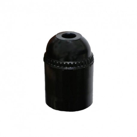 سرپيچ آويز سه تيكه بدون راكورد جهان الكتريك