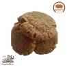 کوکی رژیمی لوتوس 5 عددی