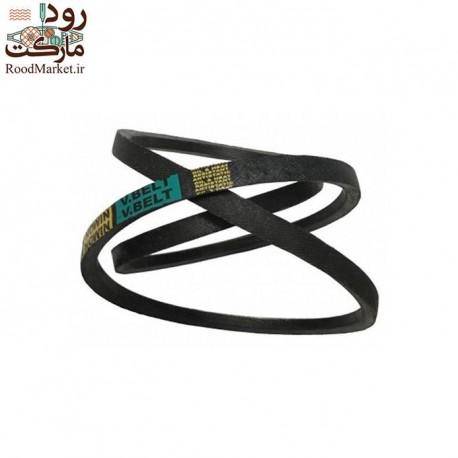 تسمه 58 ايراني