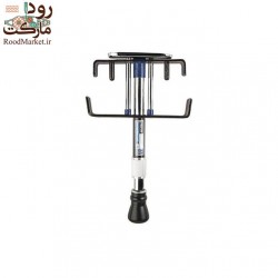 قفل پدال L700 كد 8205 نووا