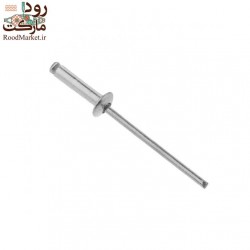 ميخ پرچ 15*4