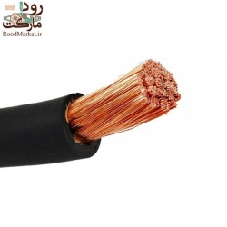 سيم. 1.5 مشكي درجه يك البرز اخوان