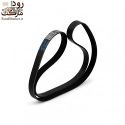 تسمه. دينام 1575 تيپ 5 فرانتك
