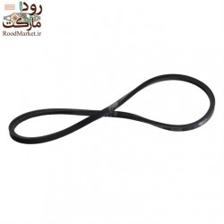 تسمه. هيدروليك 945 جهان پارت